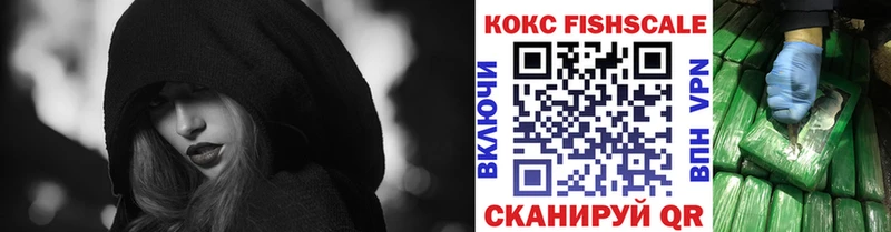 Купить  Краснозаводск  COCAIN Эквадор 