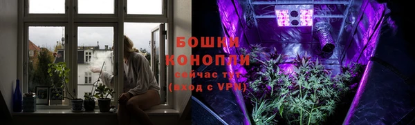 apvp Бронницы