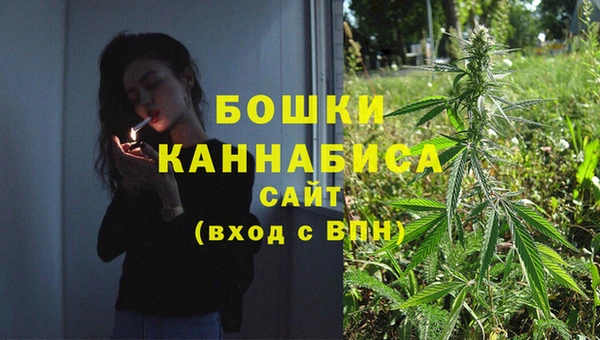 apvp Бронницы