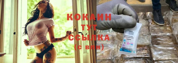 меф Бородино
